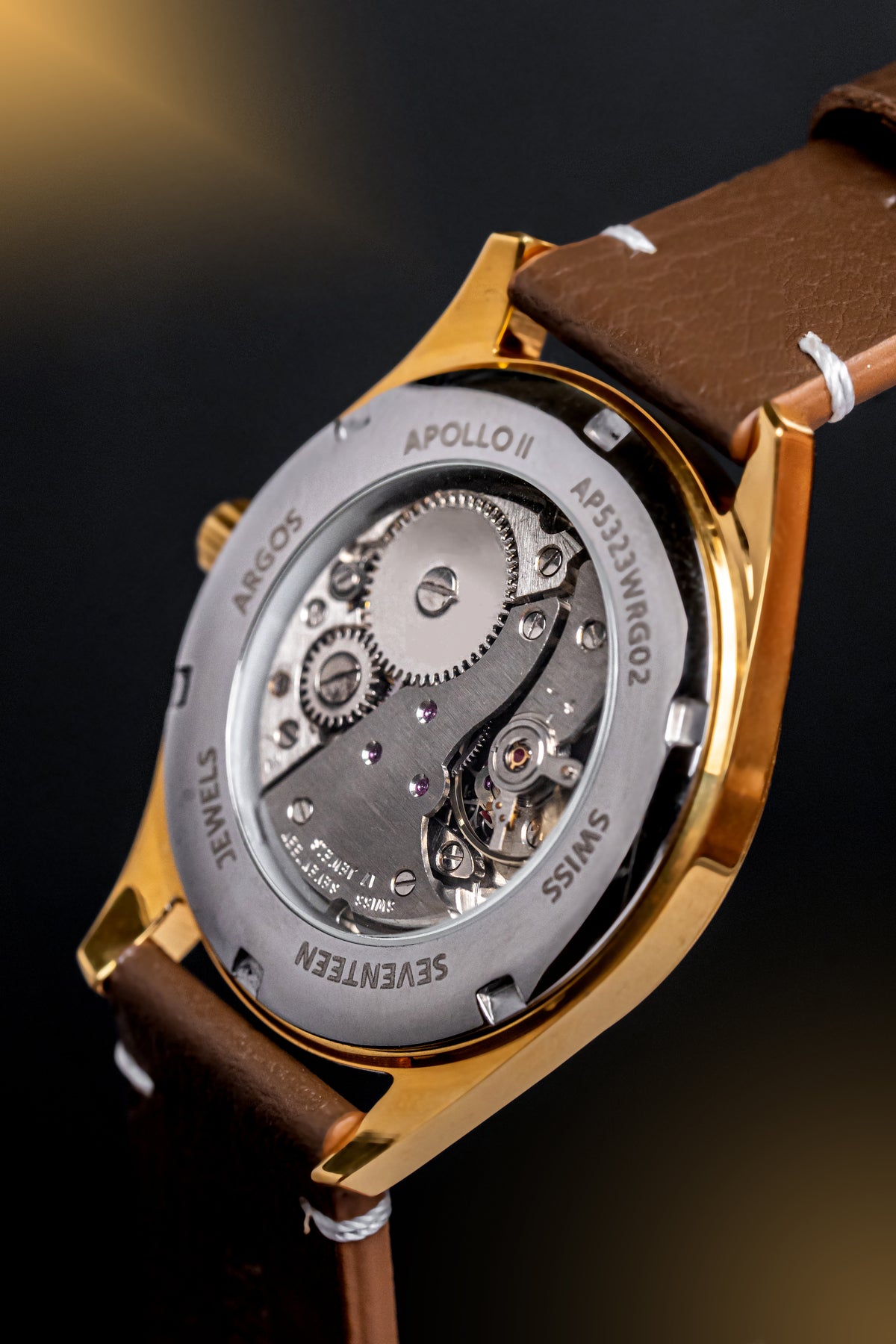 Argos Watches Because times are changing Argos Watches India