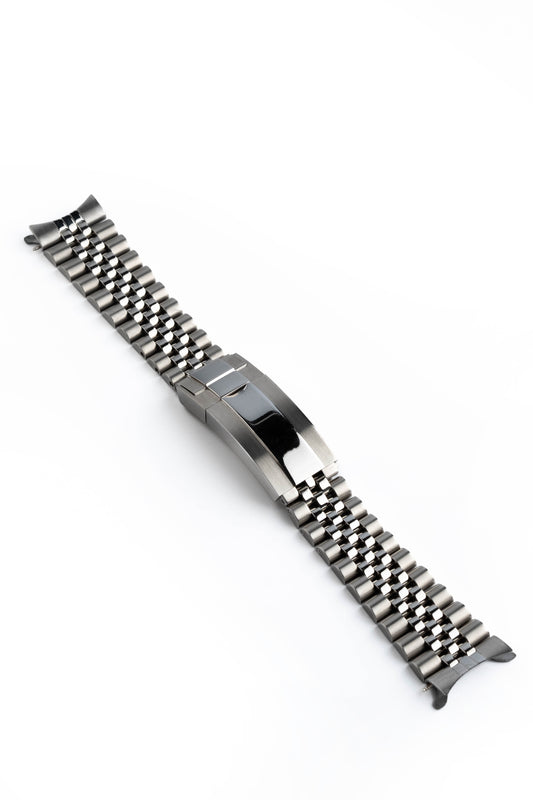 SSB.01 - Jubilee Bracelet