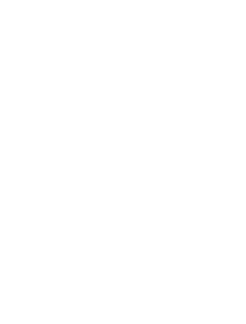 Refund Policy Argos Watches India